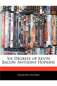 Six Degrees of Kevin Bacon