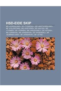 Hsd-Eide Skip