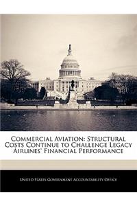 Commercial Aviation