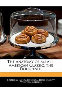 The Anatomy of an All-American Classic