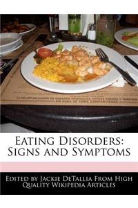 Eating Disorders