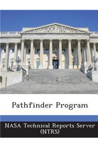 Pathfinder Program