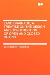 Systematic Technical Education for the English People