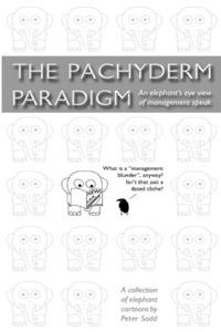 Pachyderm Paradigm