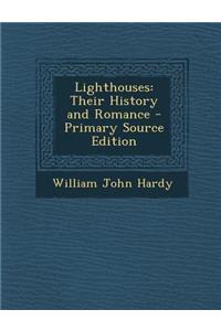 Lighthouses