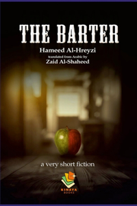 Barter