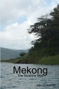 Mekong