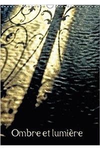 Ombre Et Lumiere 2018