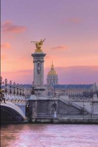 Compositions Tome III (Paris)