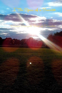 In The Span Of A Sunrise