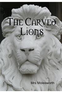 The Carved Lions