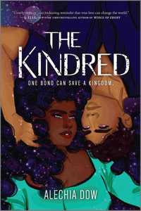 Kindred