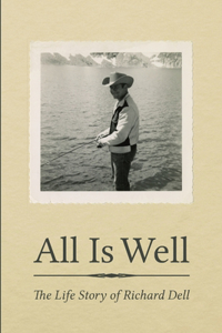 All is Well