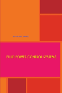 Fluid Power Control Systems