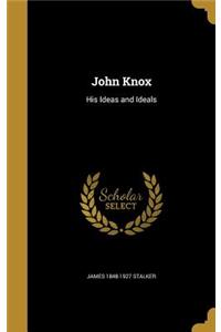 John Knox