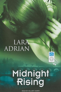 Midnight Rising