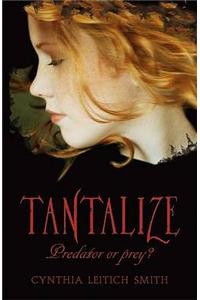 Tantalize