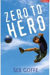 Zero to Hero