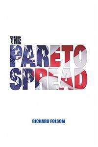 Pareto Spread