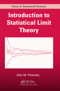 Introduction to Statistical Limit Theory