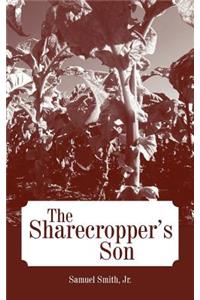 Sharecropper's Son