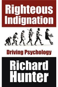Righteous Indignation