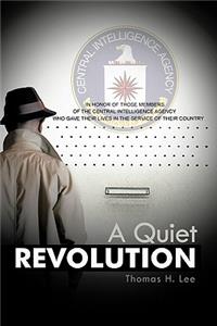 Quiet Revolution