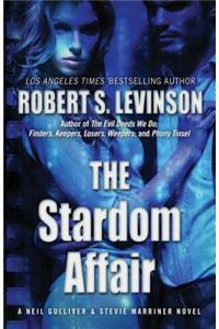 The Stardom Affair