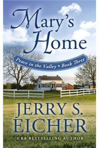 Mary's Home