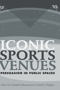 Iconic Sports Venues