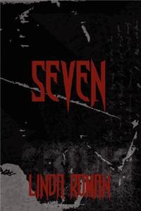 Seven