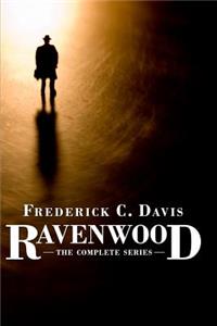 Ravenwood