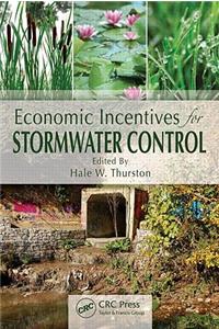 Economic Incentives for Stormwater Control