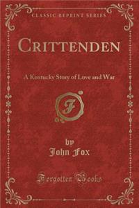 Crittenden