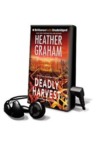 Deadly Harvest