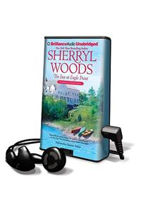 The Inn at Eagle Point