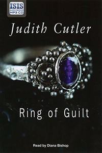 Ring of Guilt