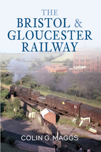 Bristol & Gloucester Railway
