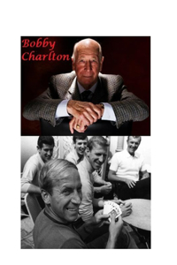 Bobby Charlton