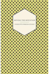 Moving the Mountain