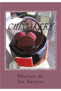 Cupcakery