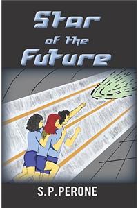Star of the Future