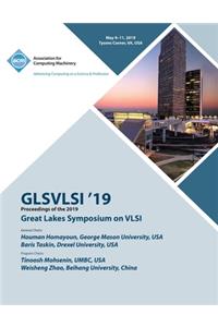 Glsvlsi '19