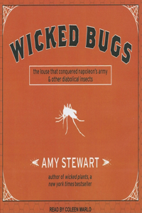 Wicked Bugs