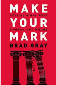 Make Your Mark