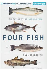 Four Fish