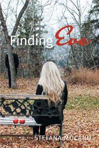 Finding Eve