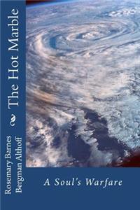 The Hot Marble