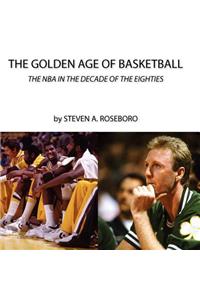 Golden Age of Basketball