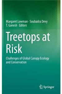 Treetops at Risk
